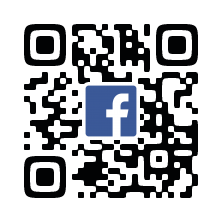 QR_Facebook.png